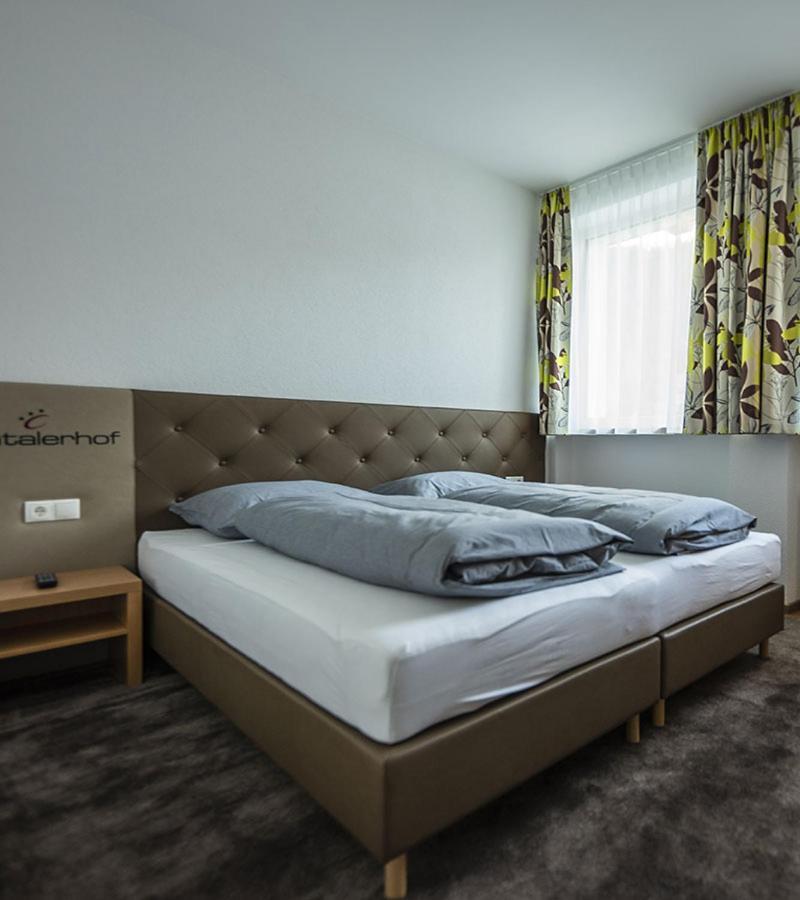 Apart Inntalerhof Tosens Экстерьер фото